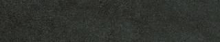 28x145x1,05 Area Pro Setzstufe anthrazit
