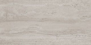 30x60x0,9 Solid Ground belgish grey R10/A+B