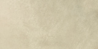 30x60x1,0 Valley sandbeige R10/A