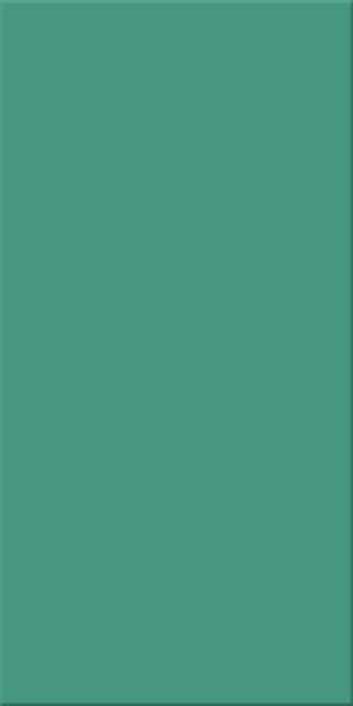 15x30x0,65 Plural türkis dunkel