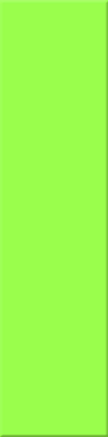 Agrob Buchtal Chroma Bodenfliesen