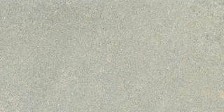 30x60x1,05 Area Pro sandgrau R11/B