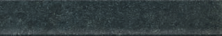 10x60x0,9 Ascona HKS graphite R10/A