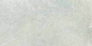 50x100x2,0 Ascona pearl R11/B