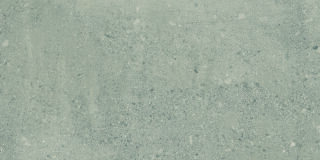 30x60x1,05 Nova mittelgrau R11/B