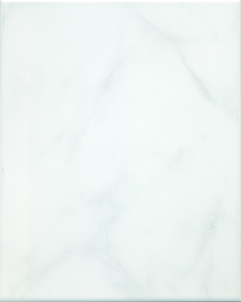 Agrob Buchtal Basis 1/1+ Wandfliesen