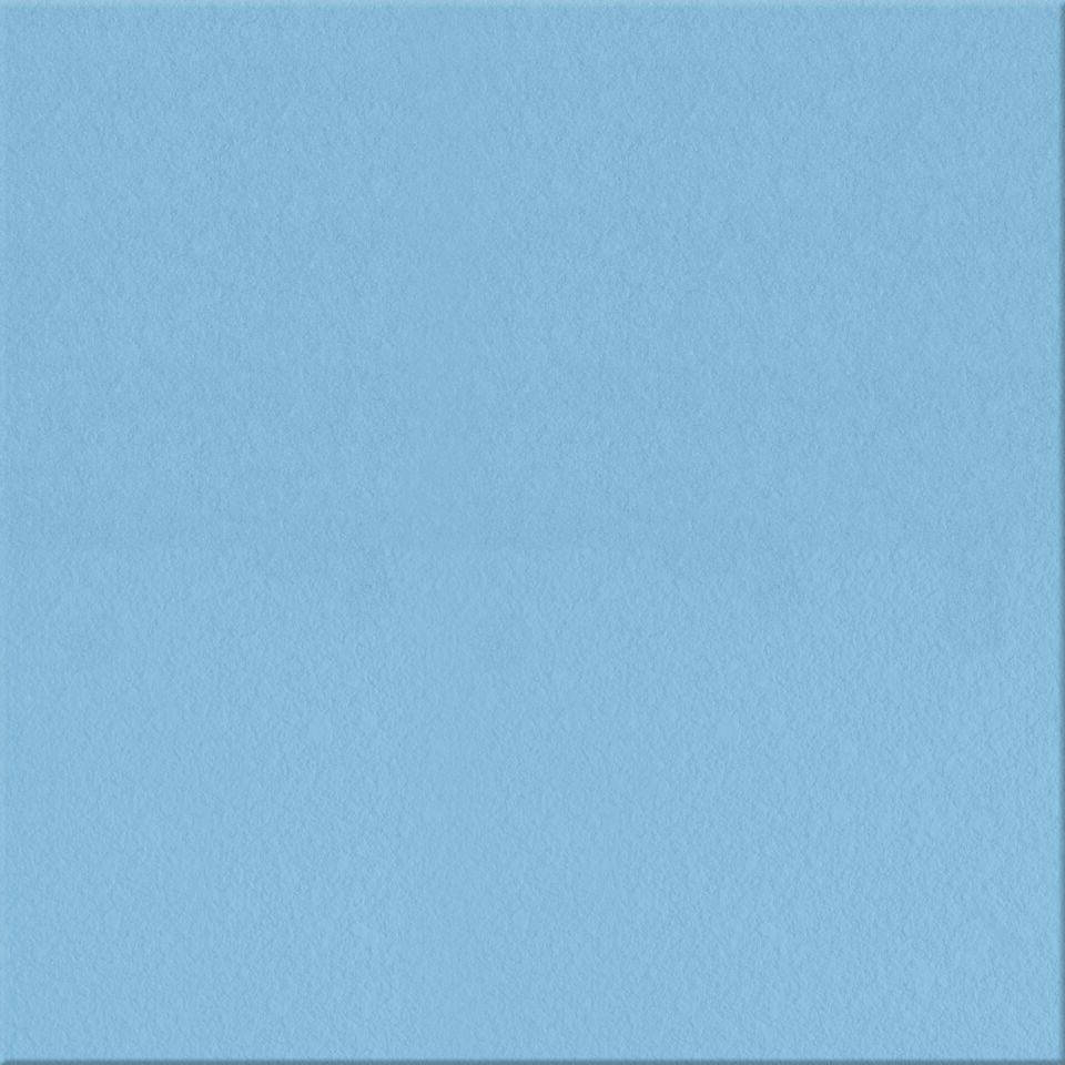 Agrob Buchtal Chroma Bodenfliesen