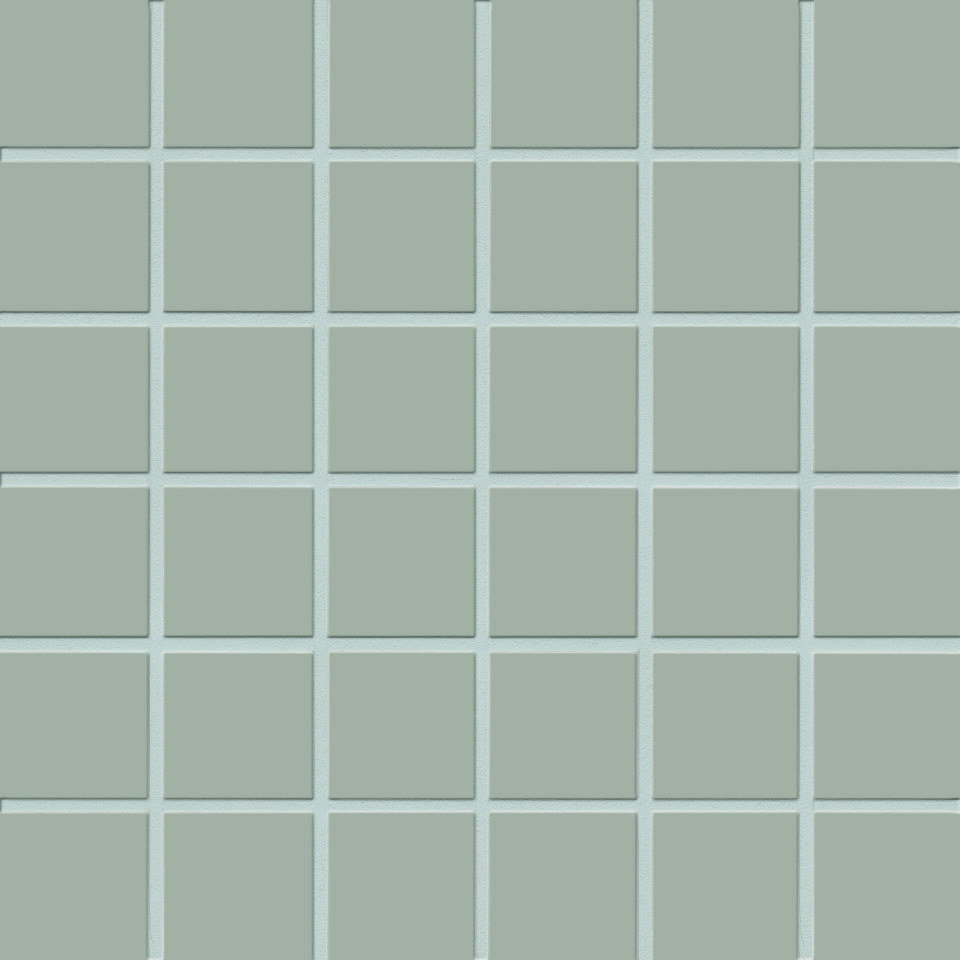 Agrob Buchtal Plural Mosaikfliesen