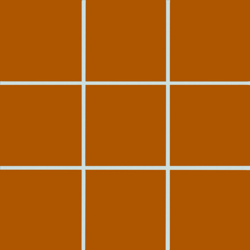 Agrob Buchtal Plural Mosaikfliesen