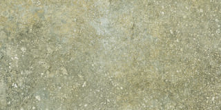 30x60x0,8 Savona beige R11/B