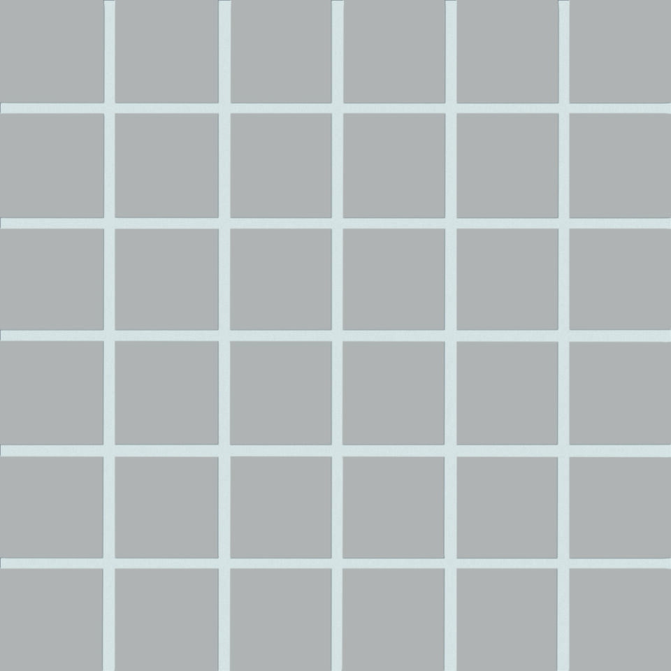 Agrob Buchtal Plural Mosaikfliesen