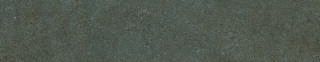 28x145x1,05 Area Pro Setzstufe basalt