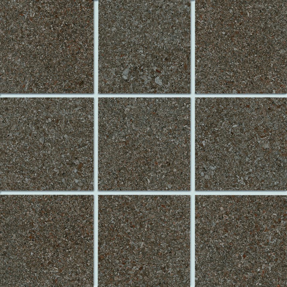 Agrob Buchtal Area Pro Mosaikfliesen