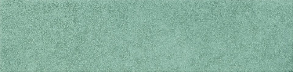 Agrob Buchtal Ocean Wandfliese