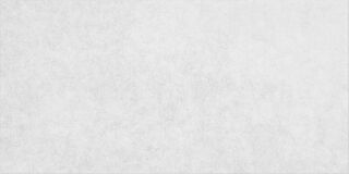 12,5x25x0,6 Ocean cliff white