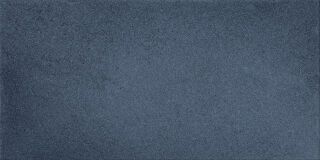 12,5x25x0,6 Ocean pacific blue