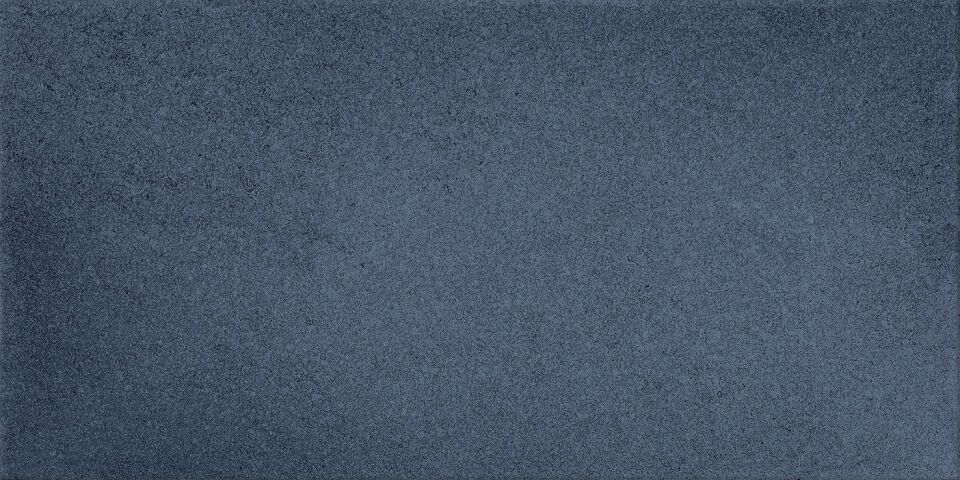 Agrob Buchtal Ocean Wandfliese