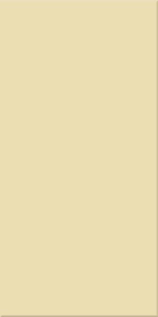 10x20x0,65 Plural gelb hell