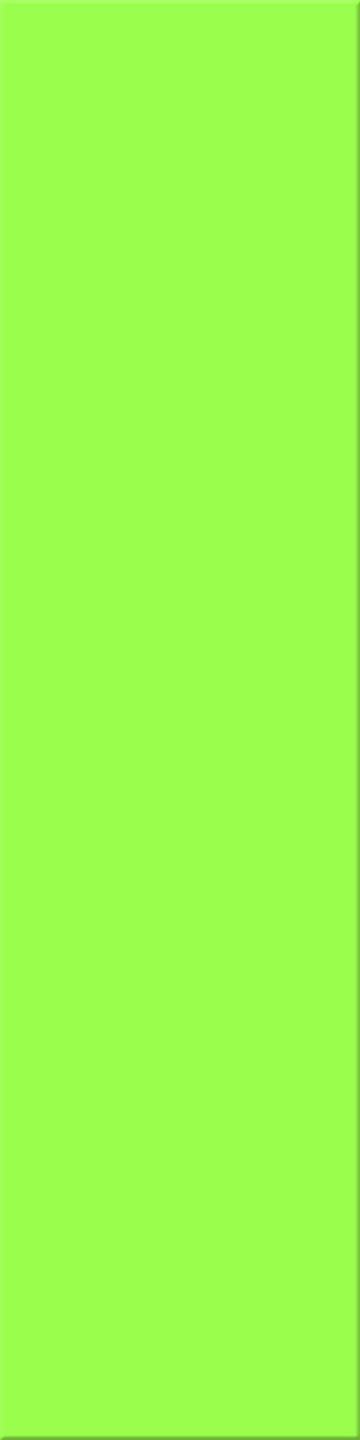 Agrob Buchtal Chroma Bodenfliesen