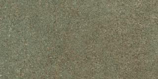 30x60x1,05 Area Pro sand R11/B