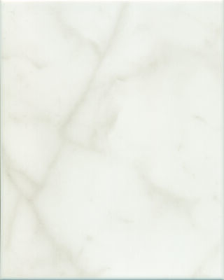 20x25x0,6 Basis 1 beige glänzend marm.
