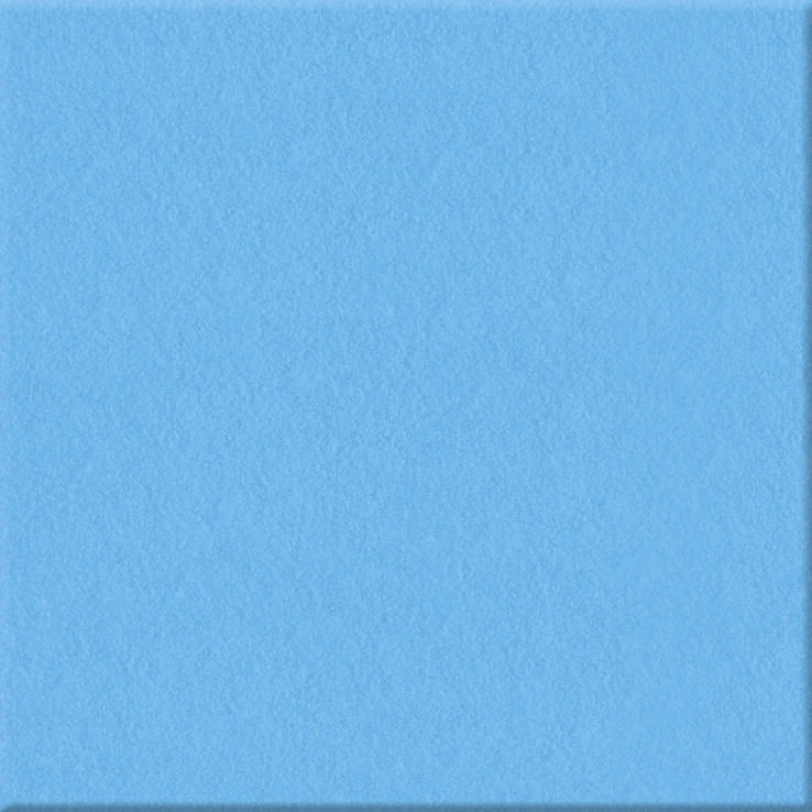 Agrob Buchtal Chroma Bodenfliesen
