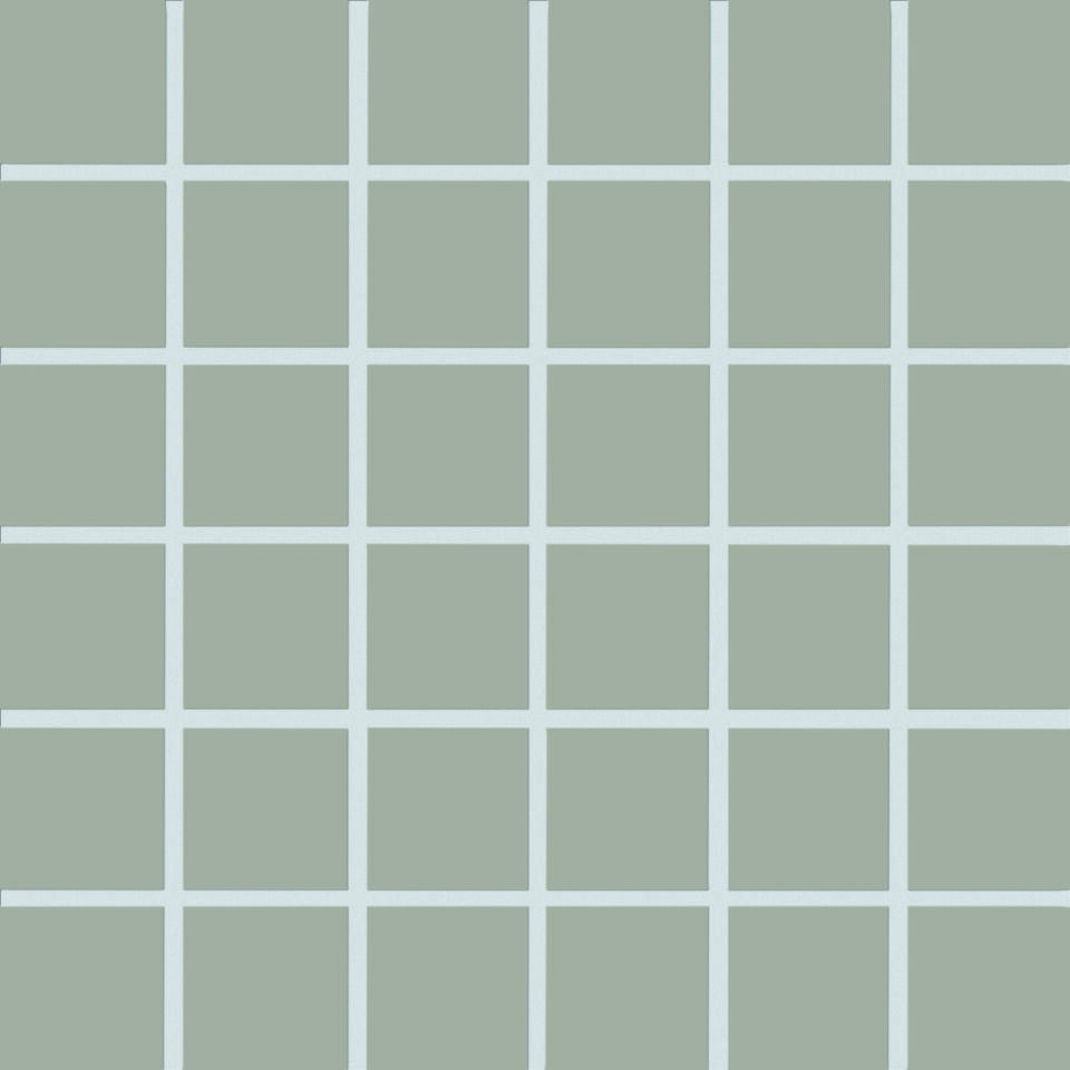 Agrob Buchtal Plural Mosaikfliesen