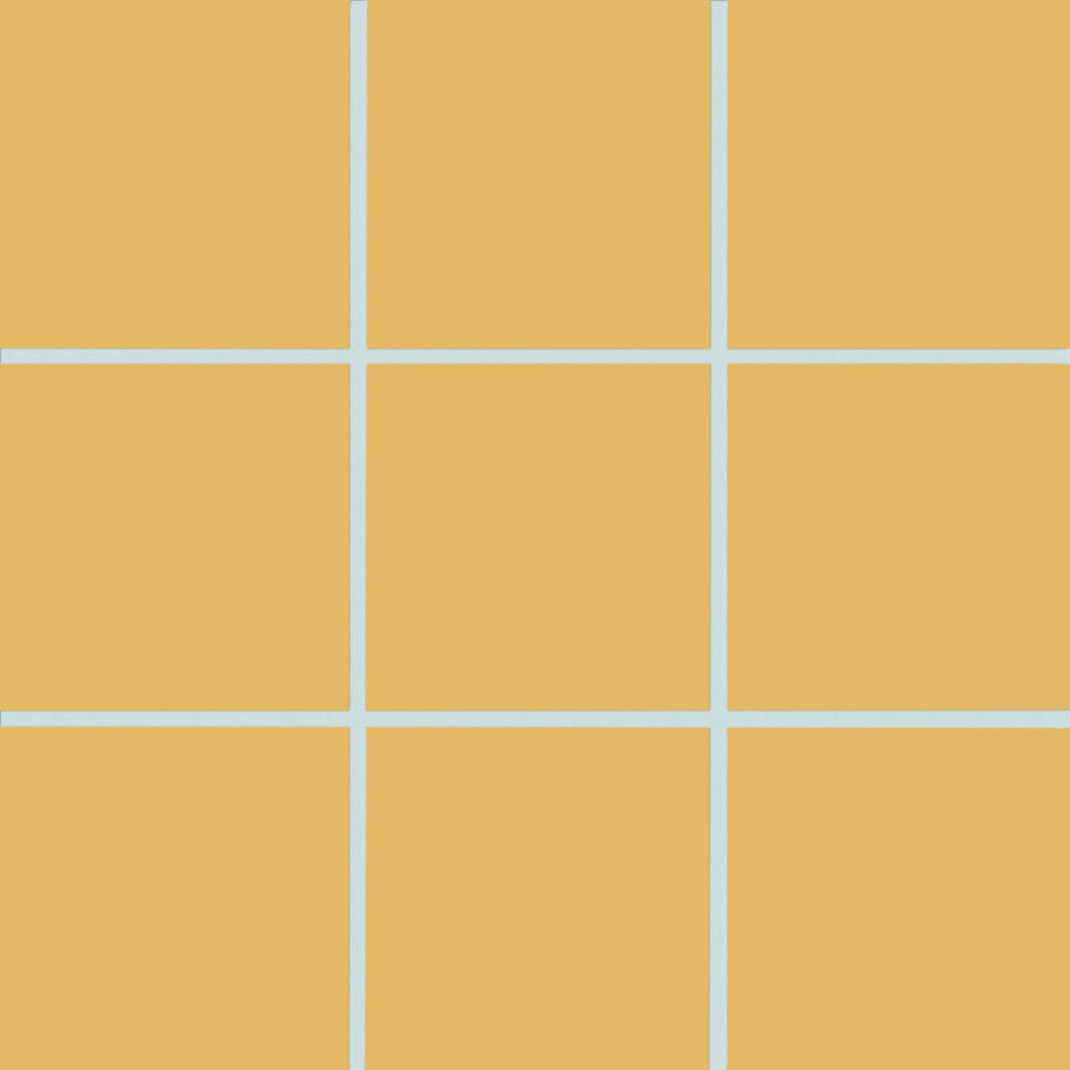 Agrob Buchtal Plural Mosaikfliesen