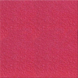 12,5x12,5x0,8 Chroma kontrastrot C