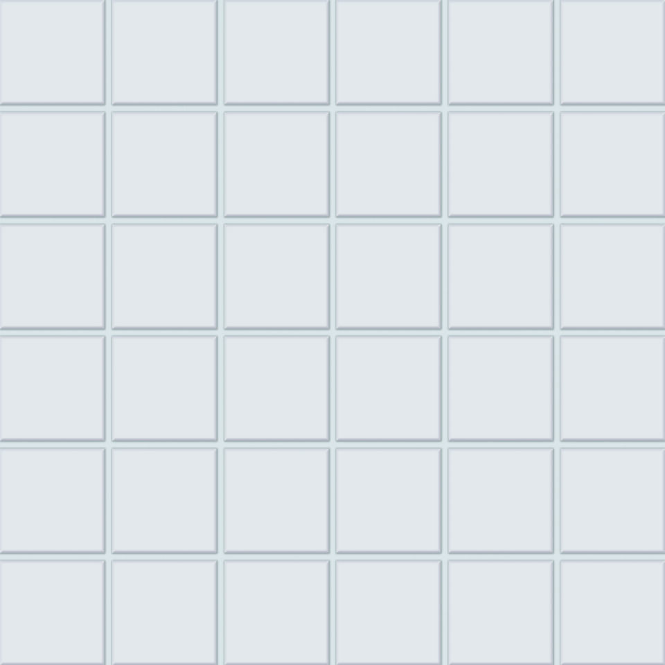 Agrob Buchtal Plural Mosaikfliesen