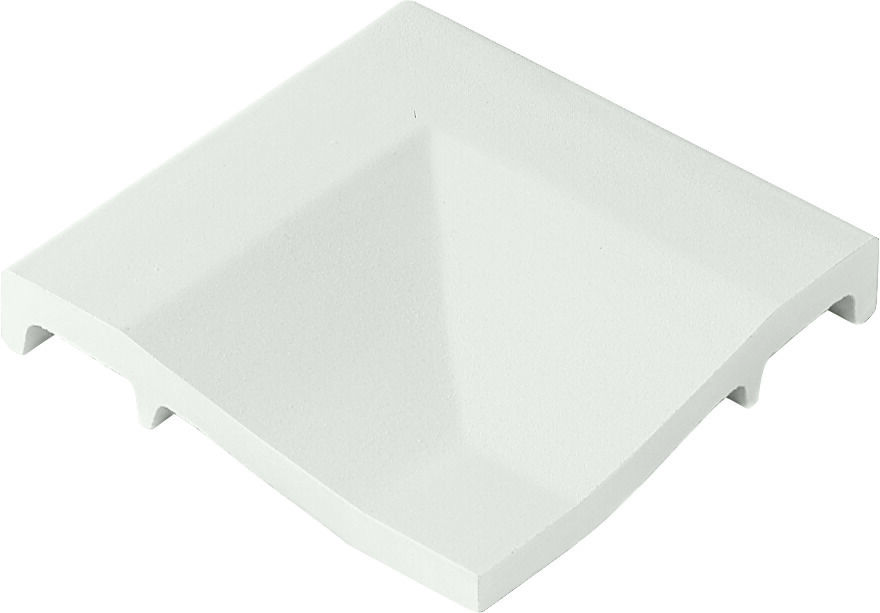 Agrob Buchtal Chroma Formteile