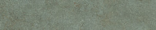 28x145x1,05 Area Pro Setzstufe kiesel