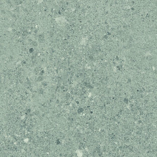 15x15x0,8 Nova mittelgrau R11/C