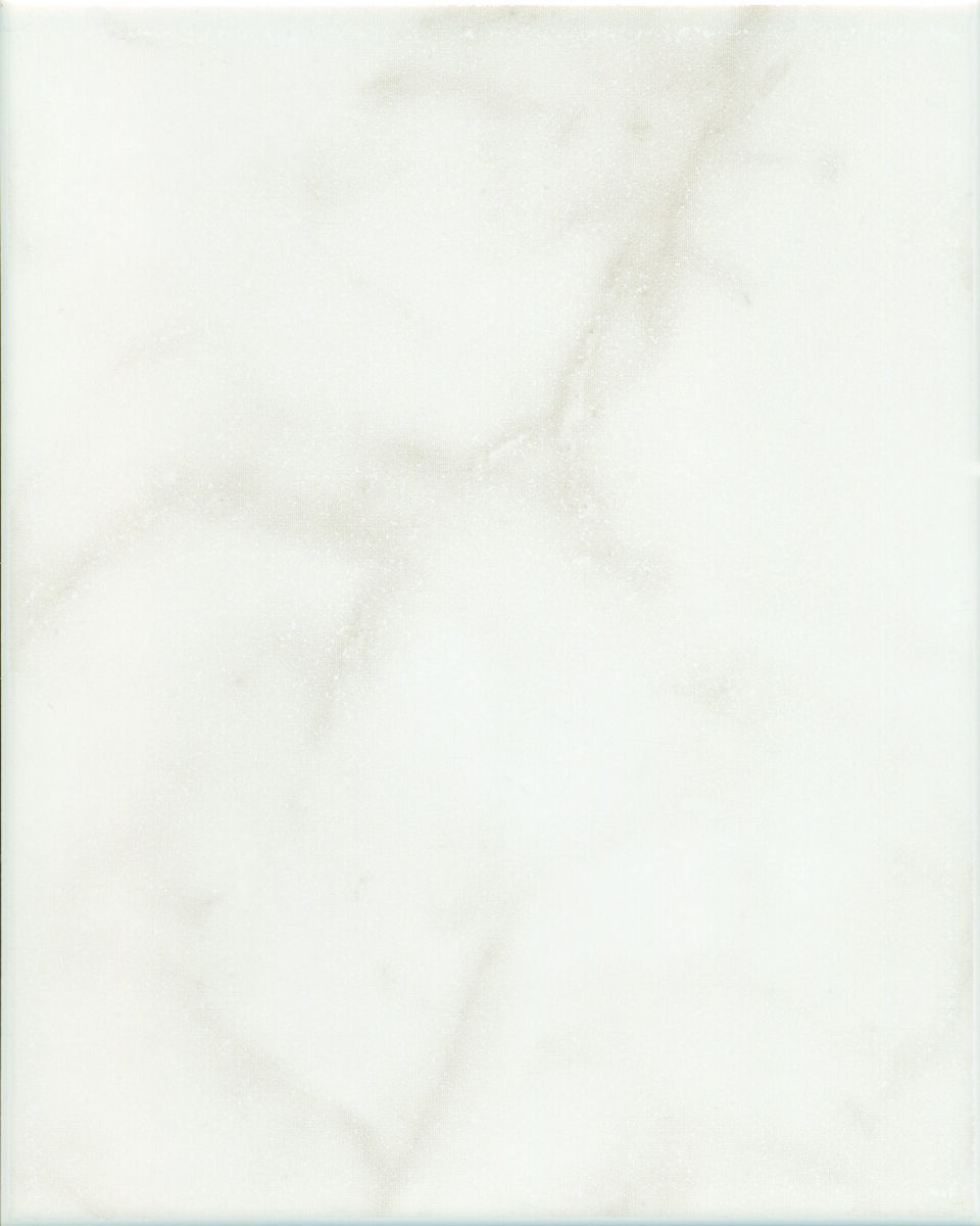 Agrob Buchtal Basis 1/1+ Wandfliesen
