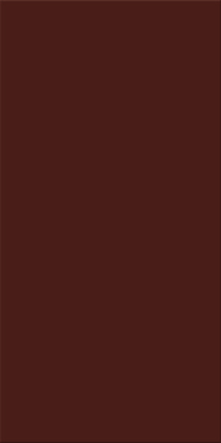 25x50x0,8 Plural steingrau aktiv