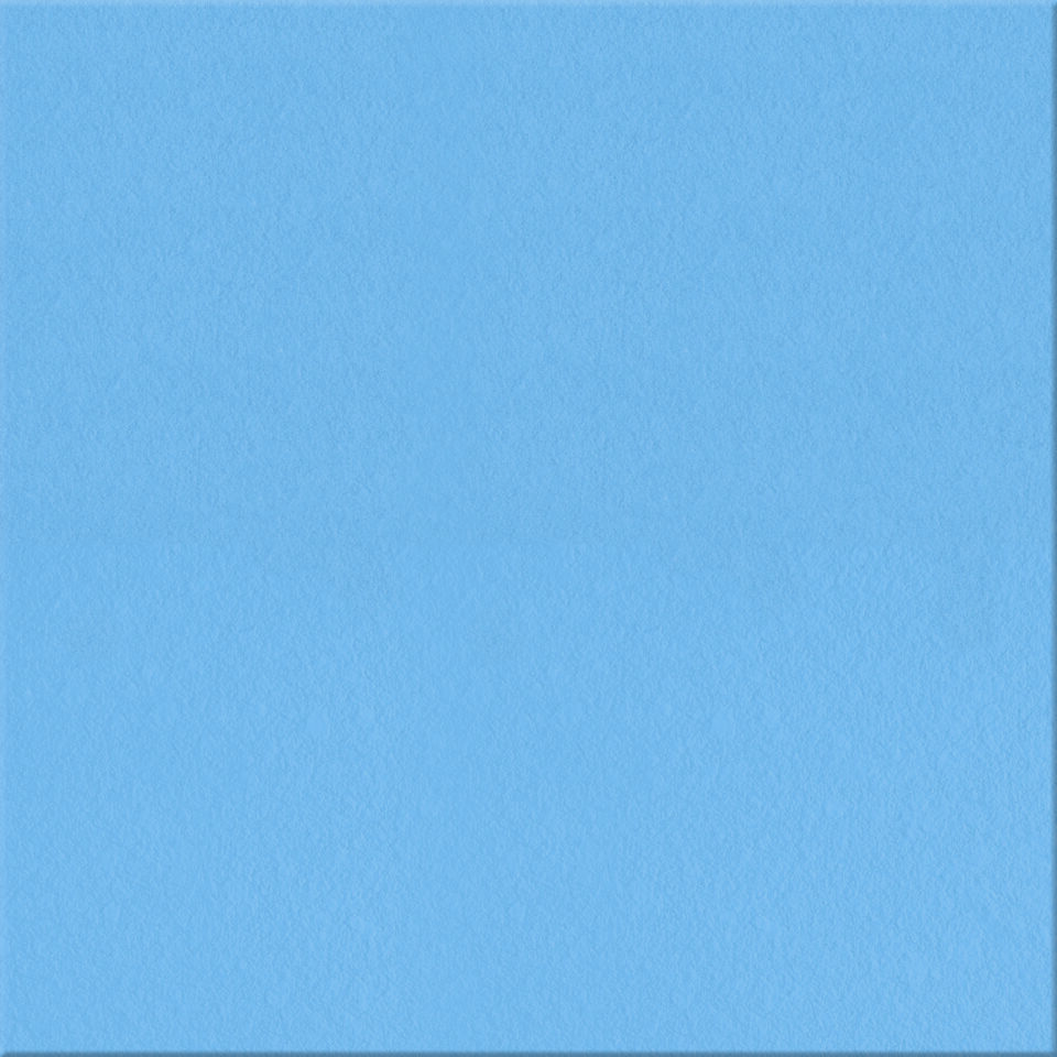 Agrob Buchtal Chroma Bodenfliesen