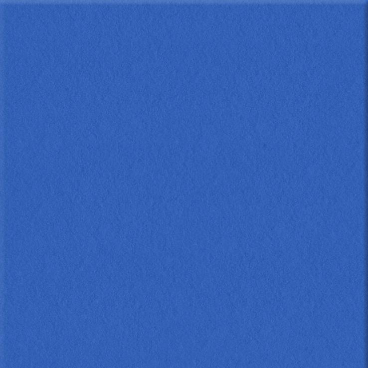 Agrob Buchtal Chroma Bodenfliesen