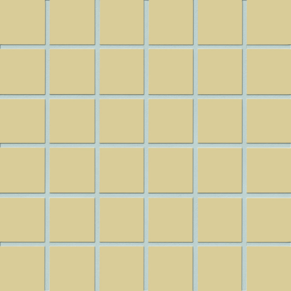 Agrob Buchtal Plural Mosaikfliesen