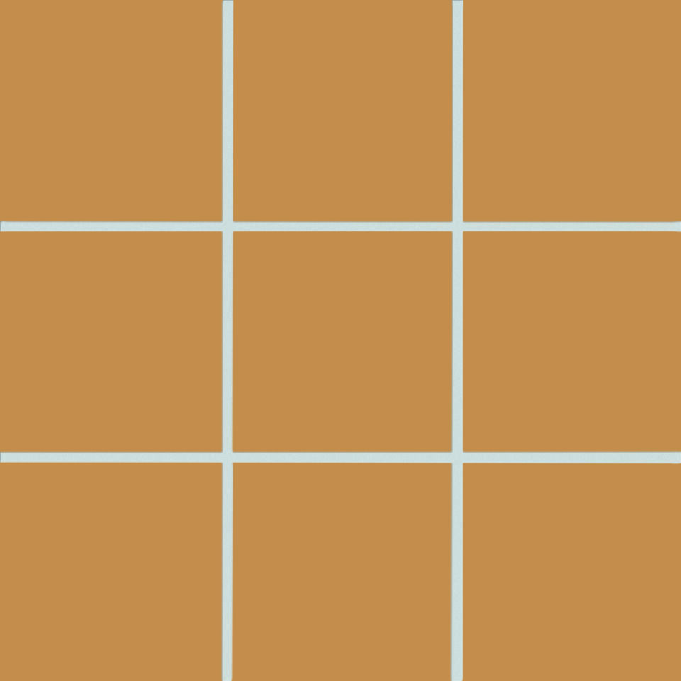 Agrob Buchtal Plural Mosaikfliesen