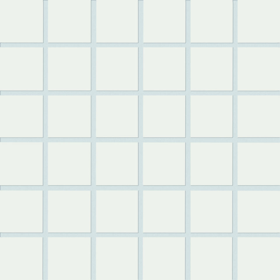 Agrob Buchtal Plural Mosaikfliesen