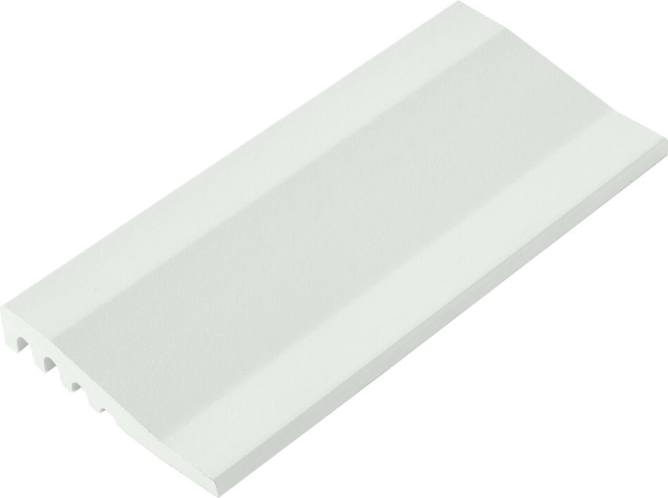 Agrob Buchtal Chroma Bodenfliesen