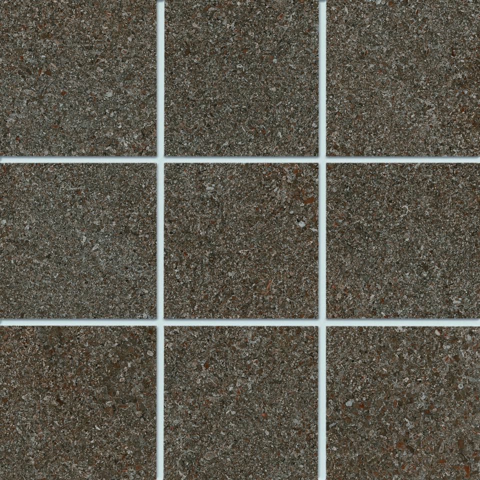 Agrob Buchtal Area Pro Mosaikfliesen