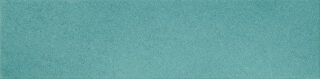 6,2x25x0,6 Ocean wave blue