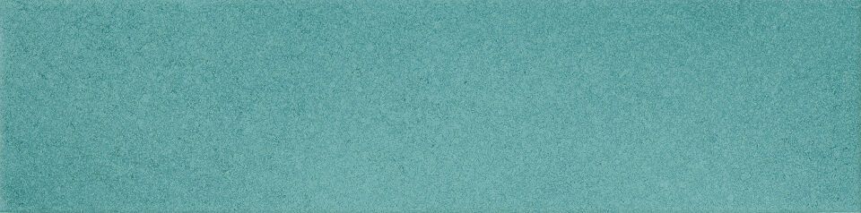 Agrob Buchtal Ocean Wandfliese