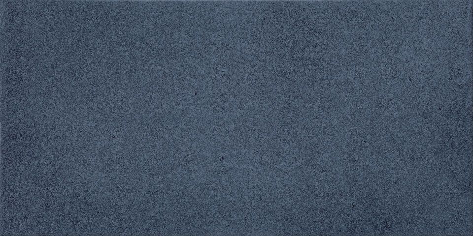 Agrob Buchtal Ocean Wandfliese