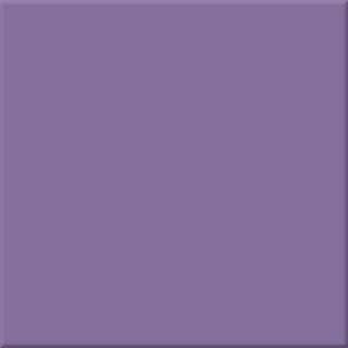 12,5x12,5x0,6 Chroma violett glänzend
