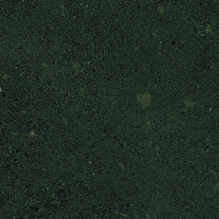 15x15x0,8 Nova anthrazit R10/B