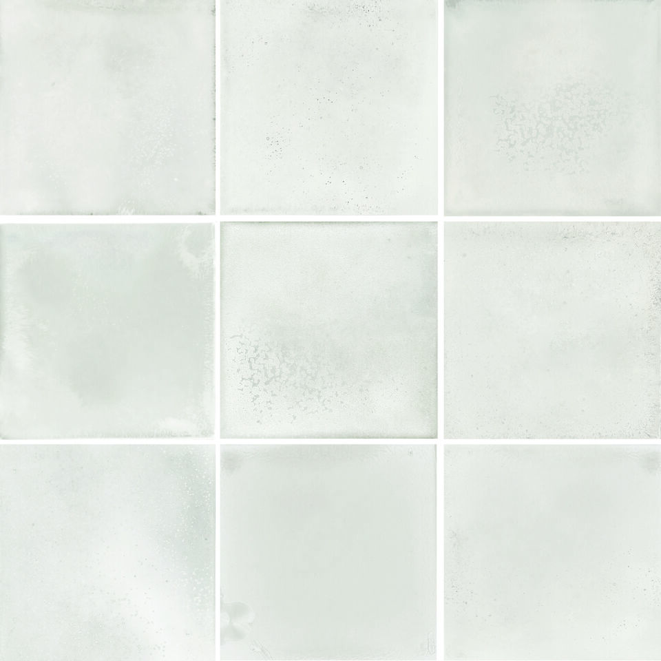Agrob Buchtal Karl Mosaikfliesen