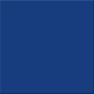 12,5x12,5x0,6 Chroma azur aktiv