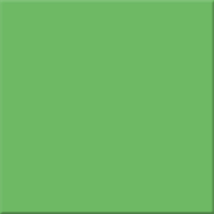 Agrob Buchtal Chroma Bodenfliesen